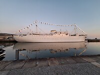 20250517_205133