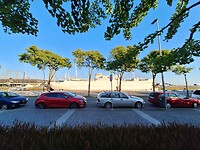 20250517_194151