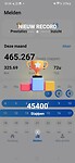 Screenshot_20250517_180636_Pedometer - Step Counter