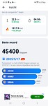 Screenshot_20250517_180548_Pedometer - Step Counter
