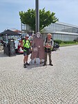 20250517_095007