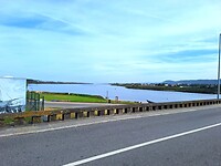 20250517_091912