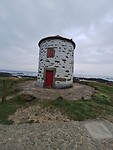 20250518_093407