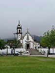 IMG-20250518-WA0001