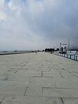IMG-20250518-WA0002