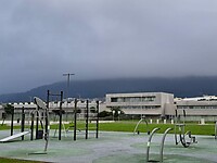 IMG-20250518-WA0003