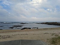 IMG-20250518-WA0004