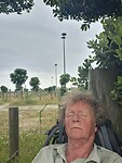 20250518_124548