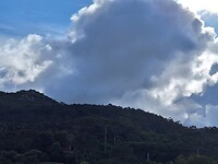 20250519_085932