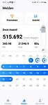 Screenshot_20250519_192755_Pedometer - Step Counter