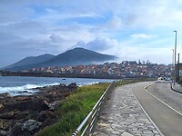20250520_094206