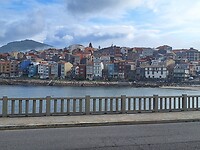 20250520_094923