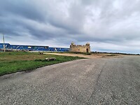 20250520_101005