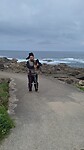 VideoCapture_20250520-185027