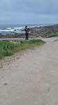 20250520_104213