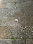 20250521_115525