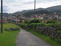 20250521_103504