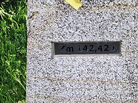 20250521_082845