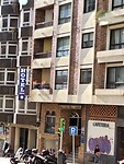 20250522_191557