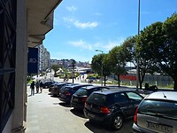 20250522_174931