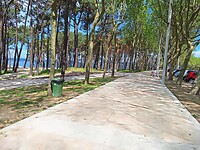 20250522_130440