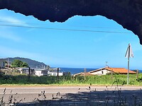 20250522_105904