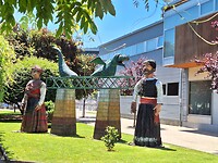 20250523_150052