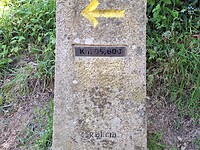 20250523_105329