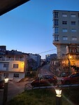 20250523_222001