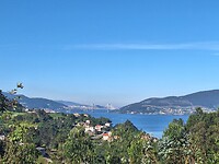 20250524_094723
