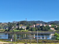 20250524_103225