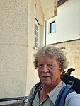 20250524_104048