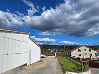 20250525_184945
