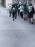 20250525_091500