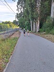 20250525_083945