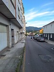 20250525_081608
