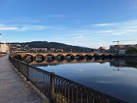 20250525_080137