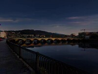 20250525_080137