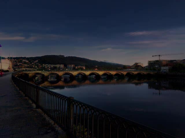20250525_080137