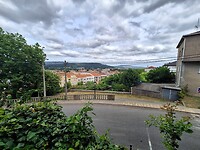 20250526_115450