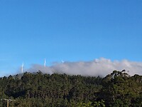 20250526_081920