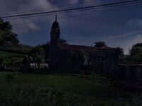 20250526_091933