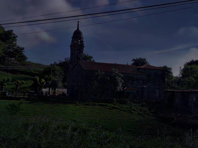 20250526_091933