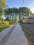 20250527_083421
