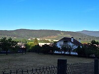 20250527_082109