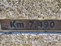 20250527_113954