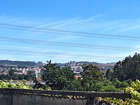 20250527_114824
