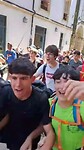 VID-20250527-WA0014