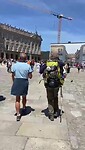 VID-20250527-WA0012