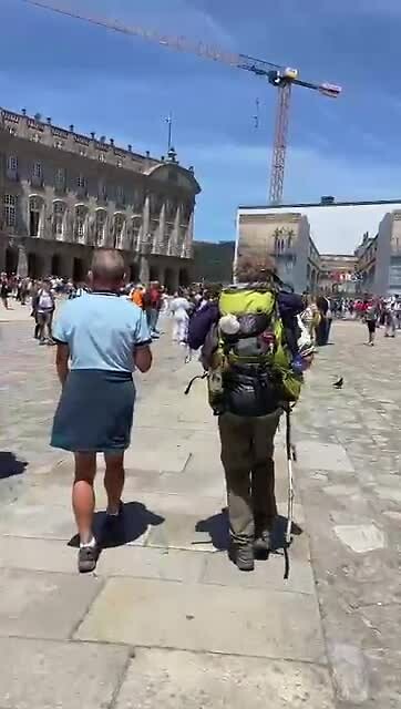 VID-20250527-WA0012